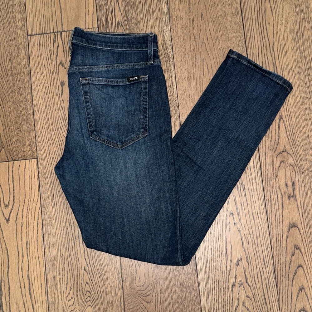 Men’s Joe’s Jeans - Straight - Size 32